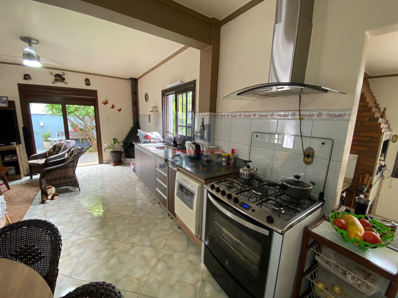 Casa, 3 quartos, 388 m² - Foto 19