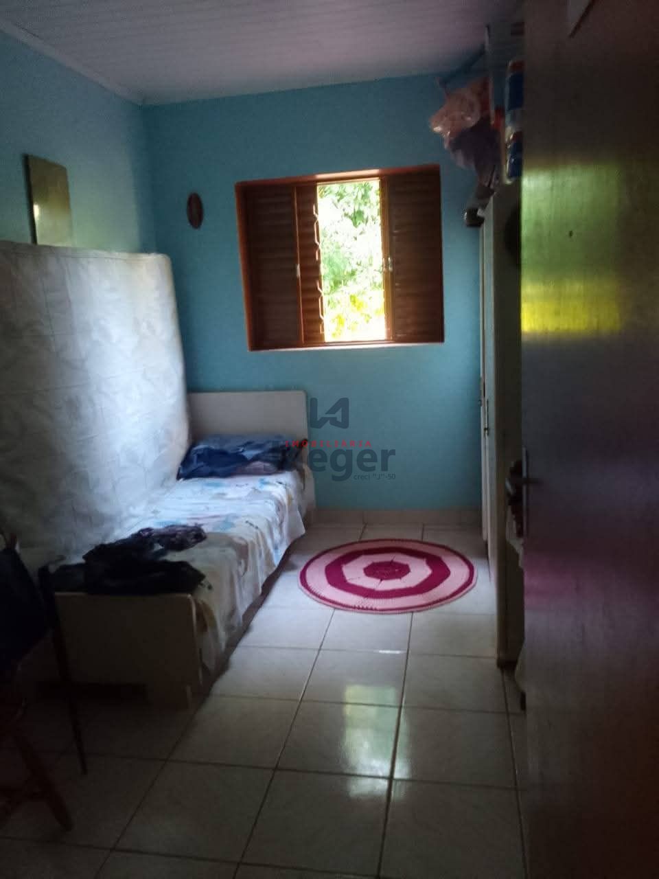 Sítio, 3200 m² - Foto 9