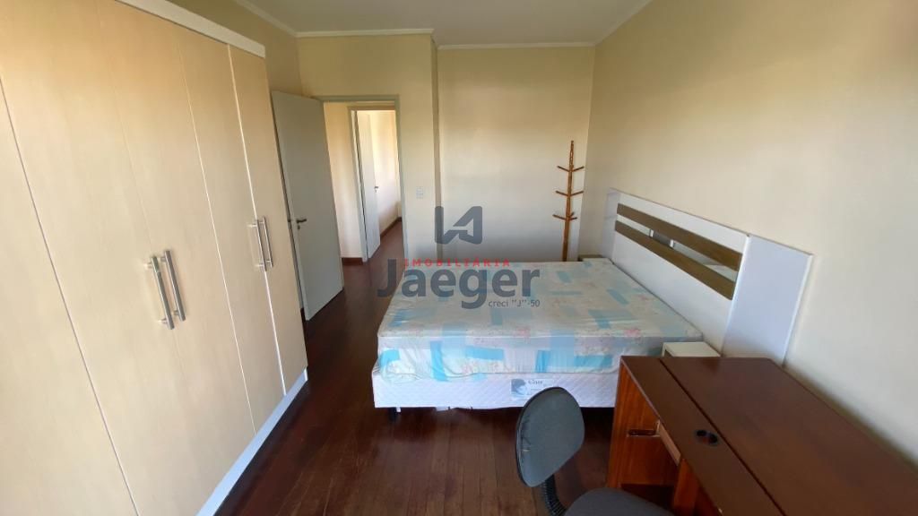 Apartamento, 2 quartos, 70 m² - Foto 15