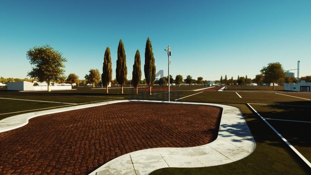 Terreno, 300 m² - Foto 8