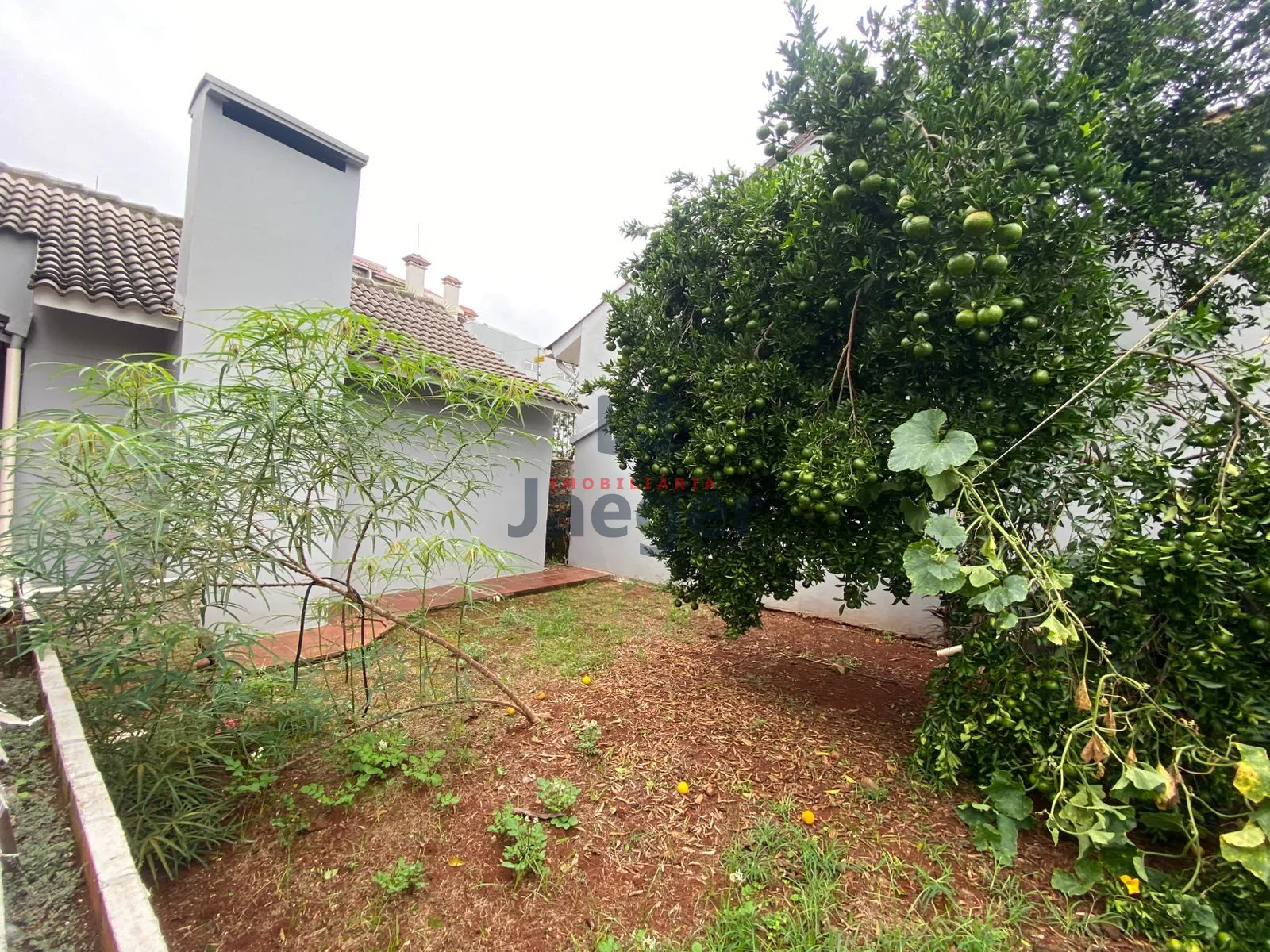 Casa, 5 quartos, 277 m² - Foto 22