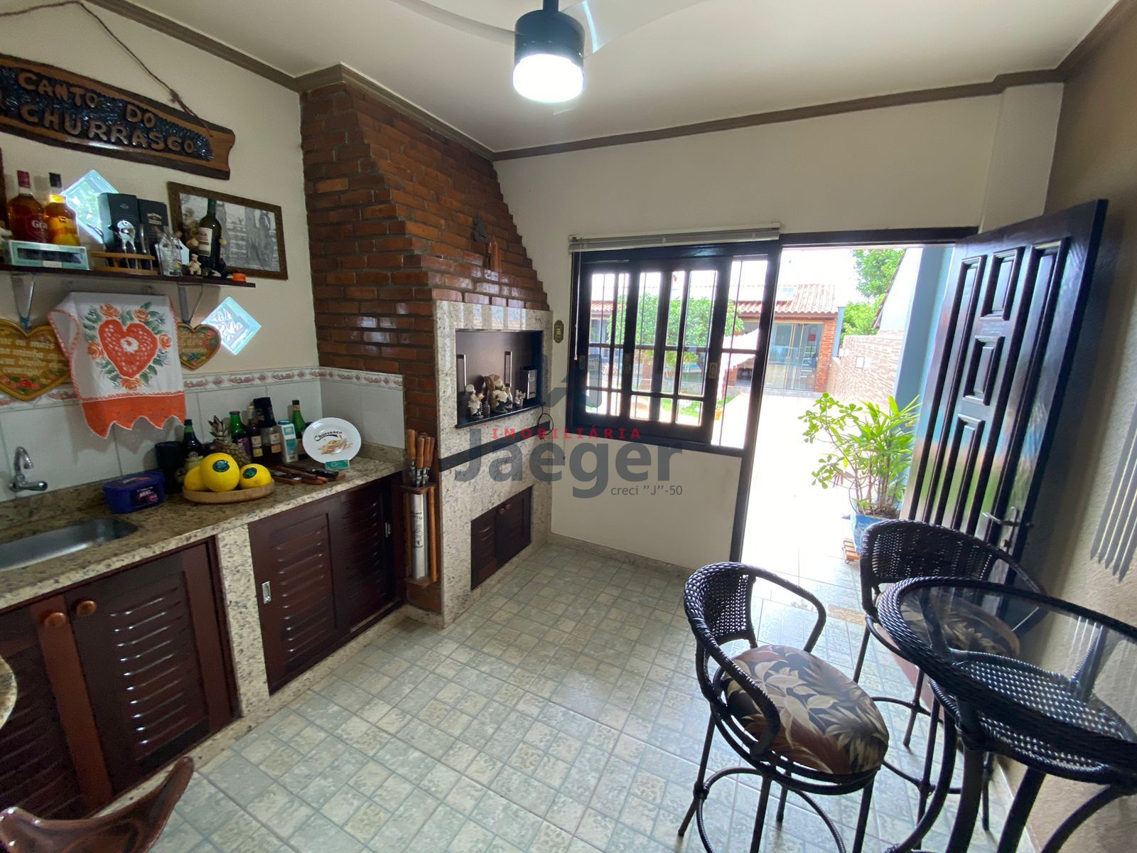 Casa, 3 quartos, 388 m² - Foto 18