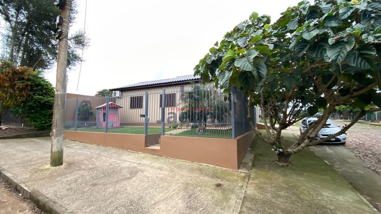 Casa, 2 quartos, 120 m² - Foto 1