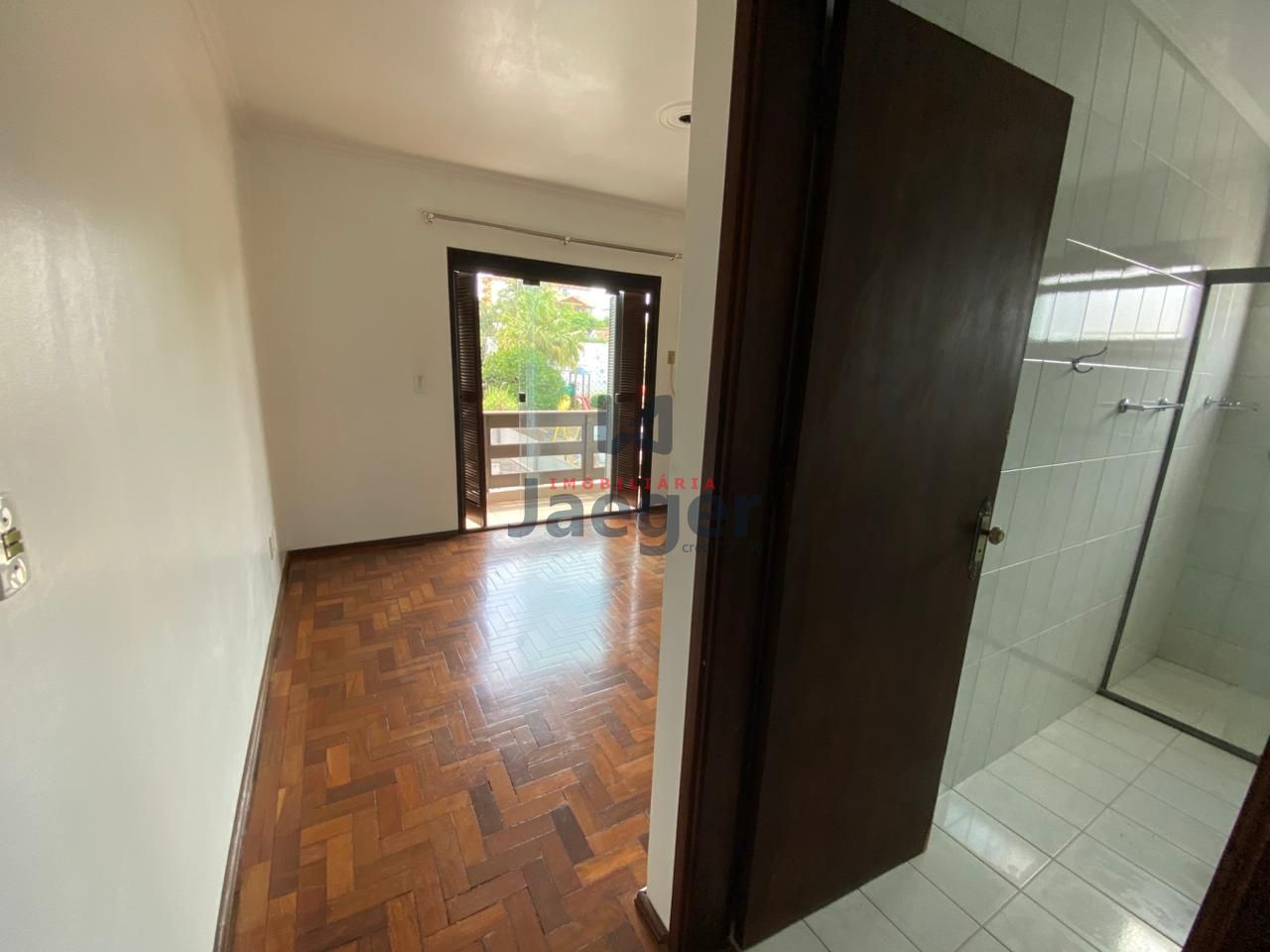 Apartamento, 3 quartos, 115 m² - Foto 12