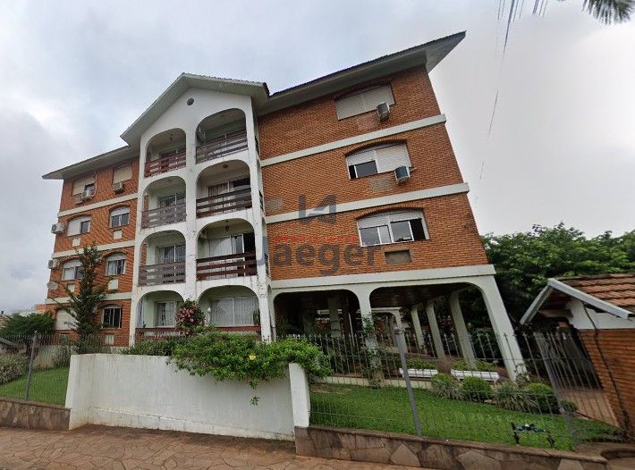 Apartamento, 1 quarto, 50 m² - Foto 1