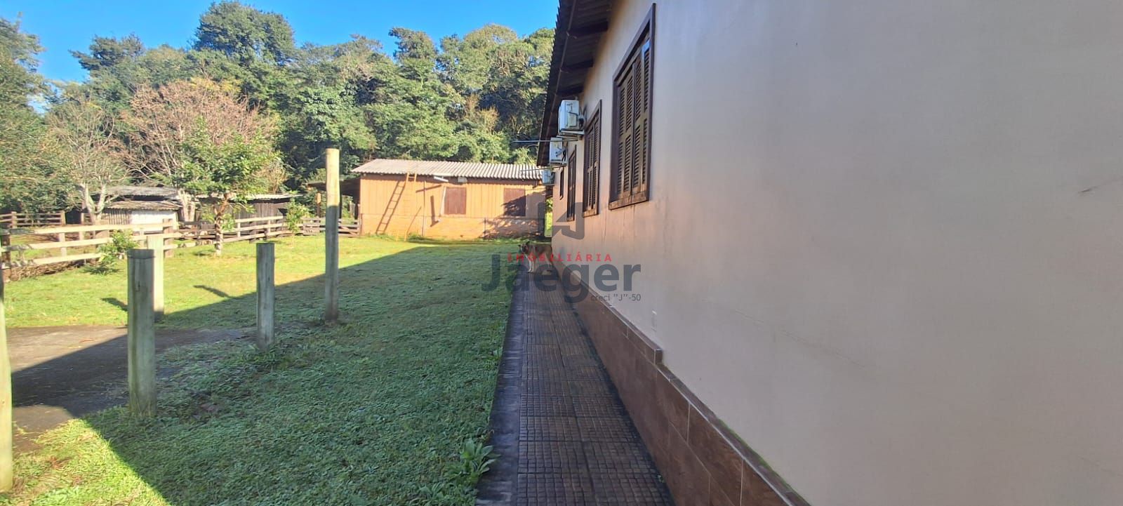 Fazenda à venda com 3 quartos, 2m² - Foto 24