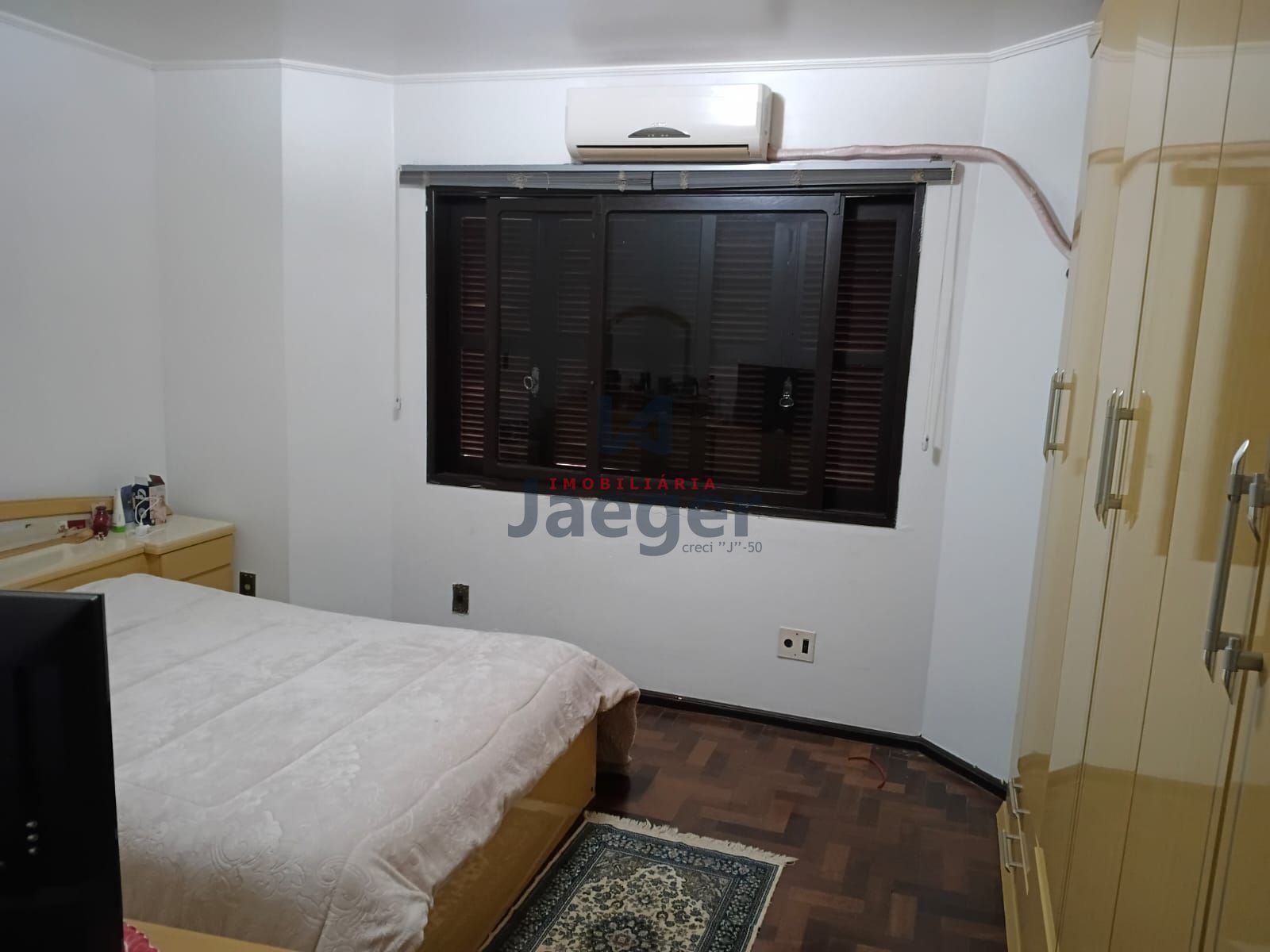 Apartamento, 3 quartos, 103 m² - Foto 6