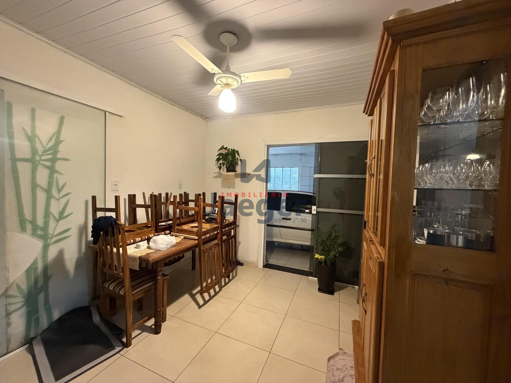 Casa, 3 quartos, 155 m² - Foto 14