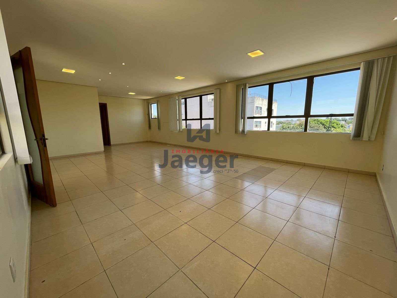 Sala-Conjunto, 50 m² - Foto 1