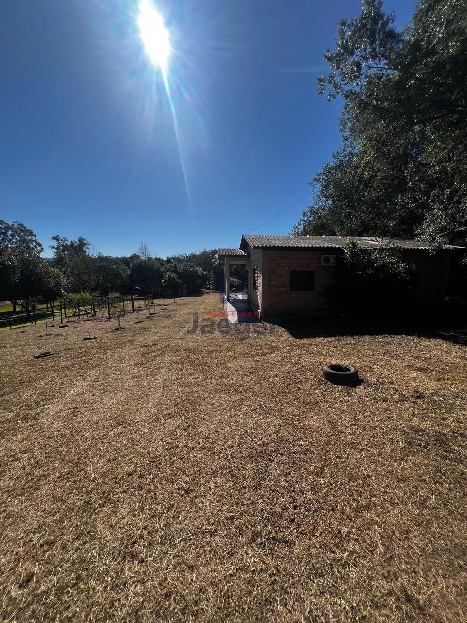 Sítio, 1250 m² - Foto 15