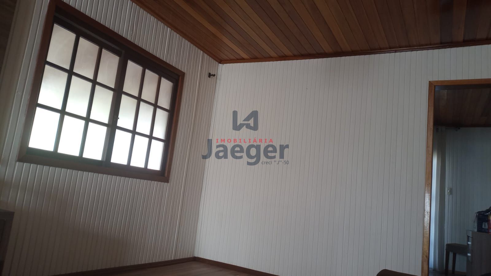 Casa à venda com 4 quartos, 180m² - Foto 7
