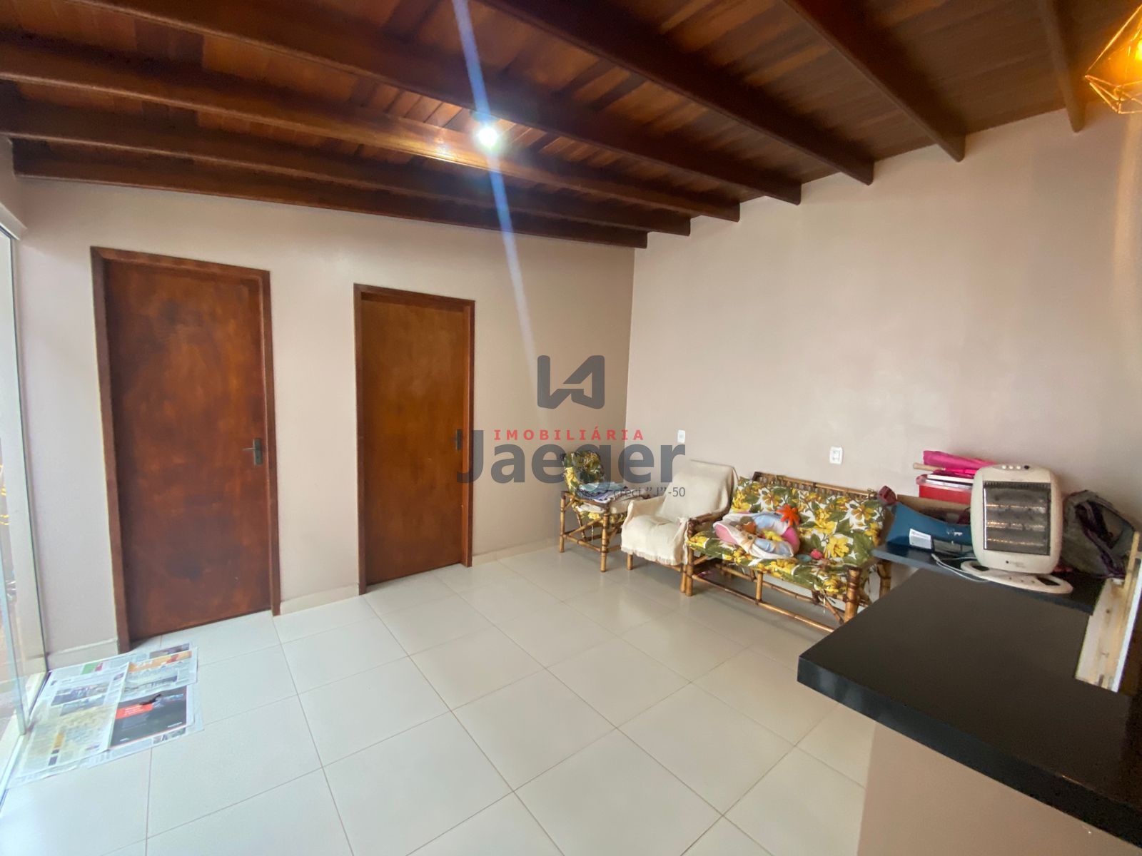 Apartamento, 2 quartos, 88 m² - Foto 19