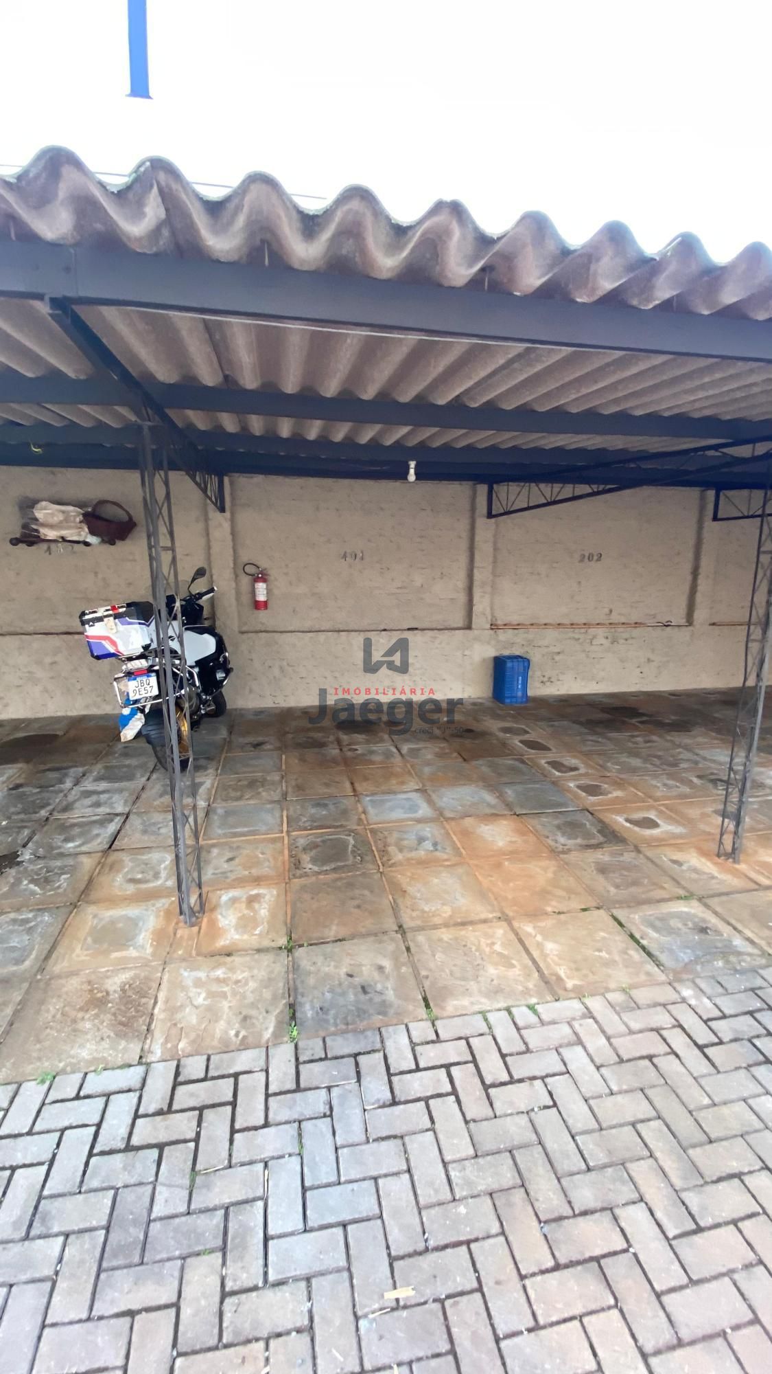 Apartamento, 2 quartos, 134 m² - Foto 50