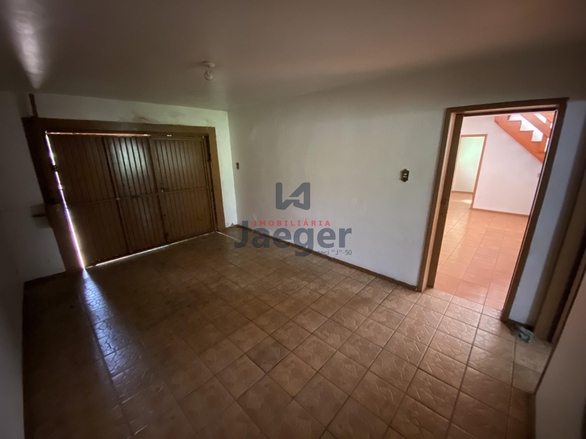 Sobrado à venda com 3 quartos, 314m² - Foto 19