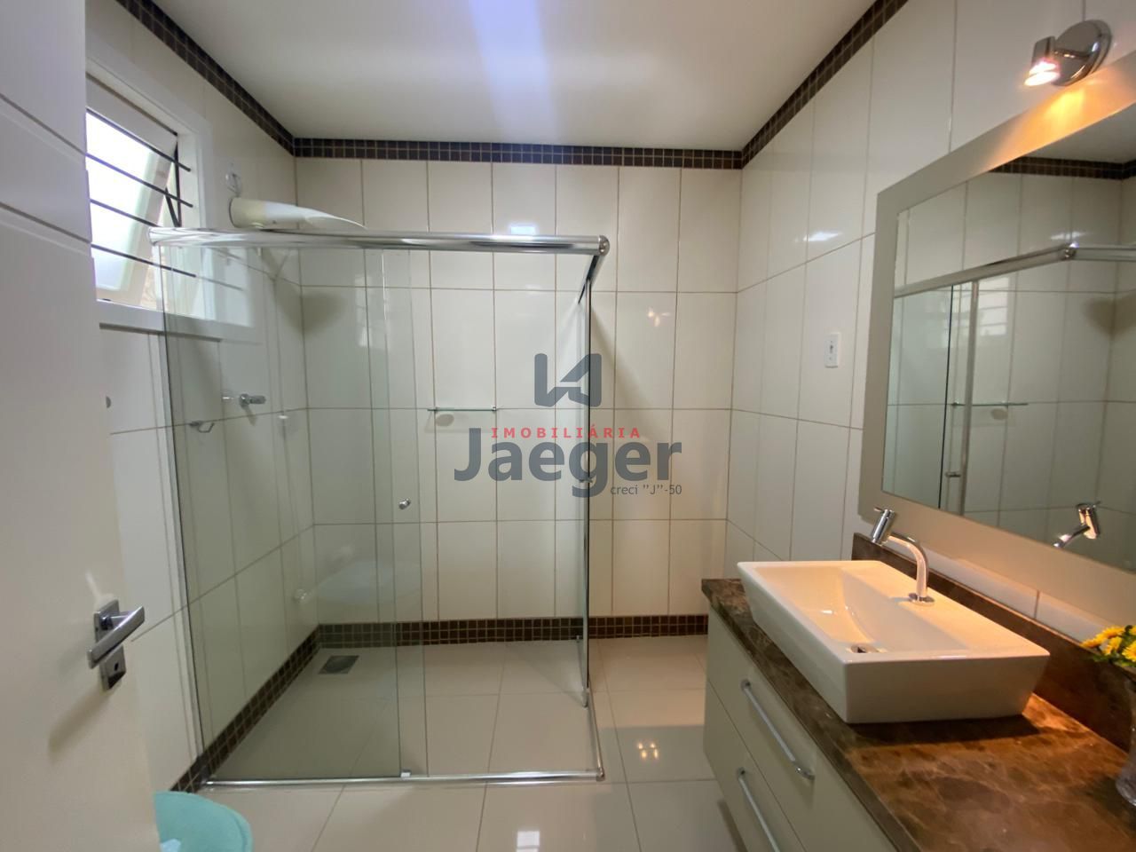 Casa, 3 quartos, 180 m² - Foto 12