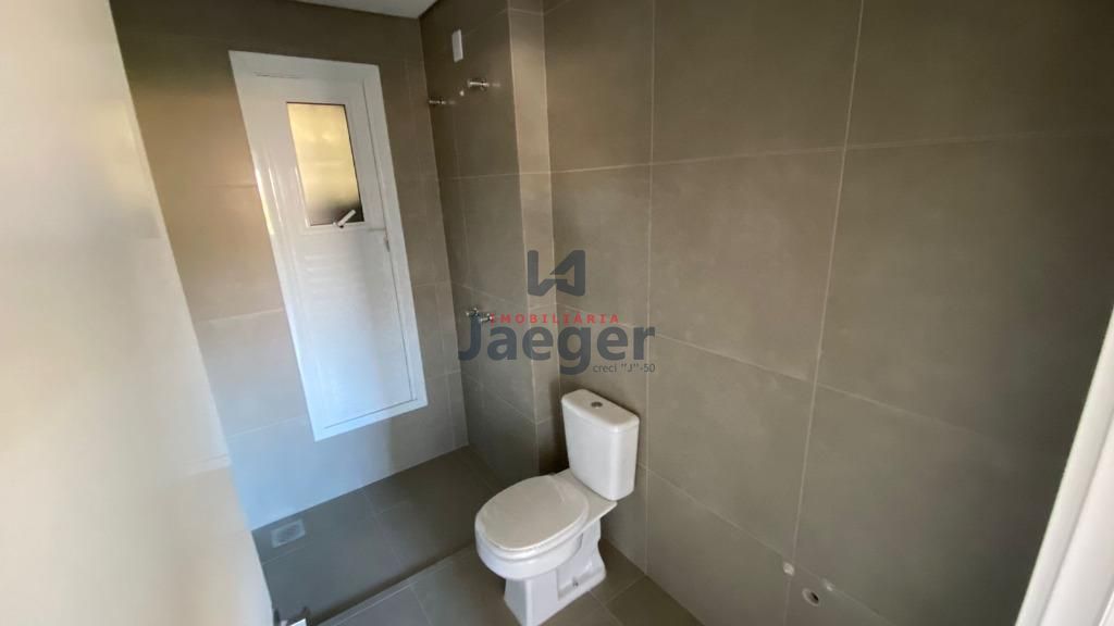 Apartamento à venda com 3 quartos, 100m² - Foto 15