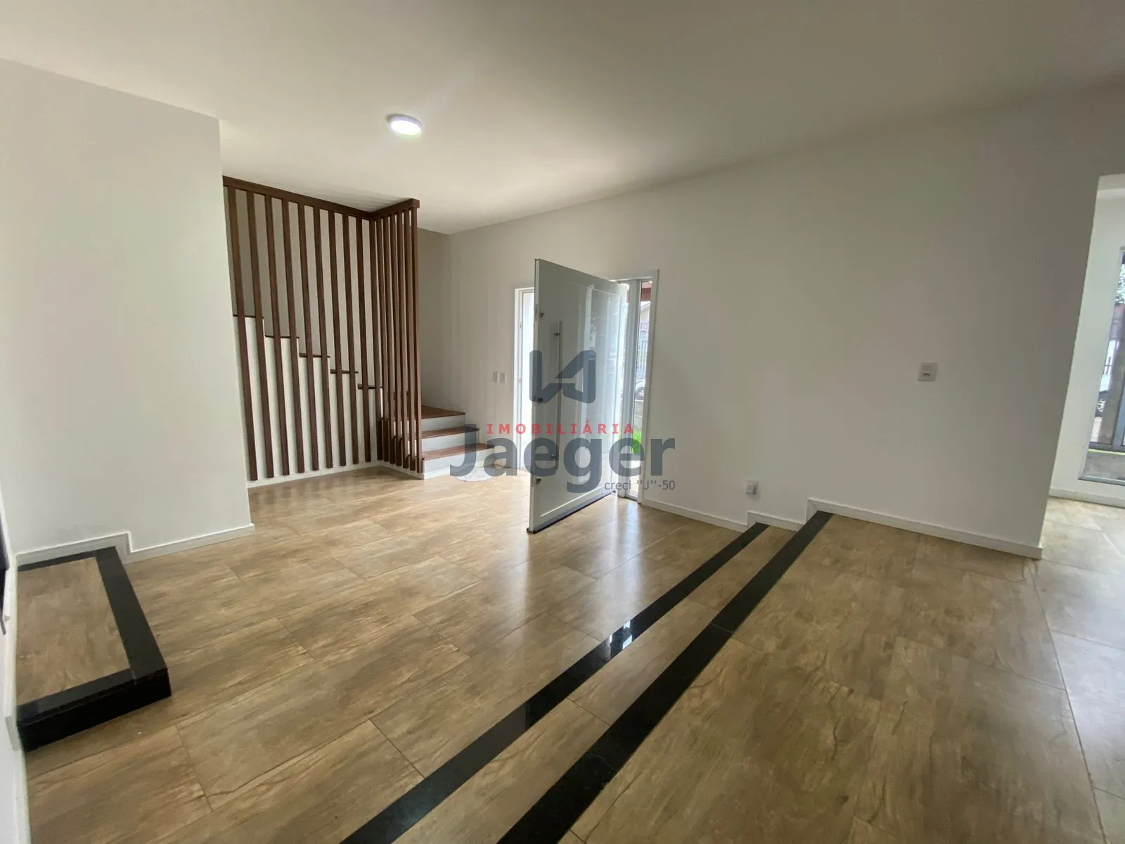Casa, 5 quartos, 277 m² - Foto 32
