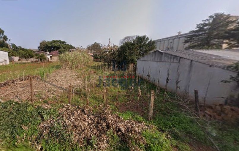 Terreno, 672 m² - Foto 2