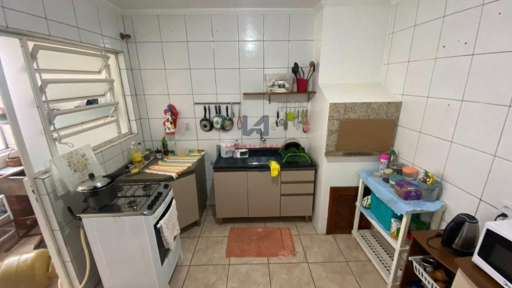 Apartamento à venda com 3 quartos, 95m² - Foto 8