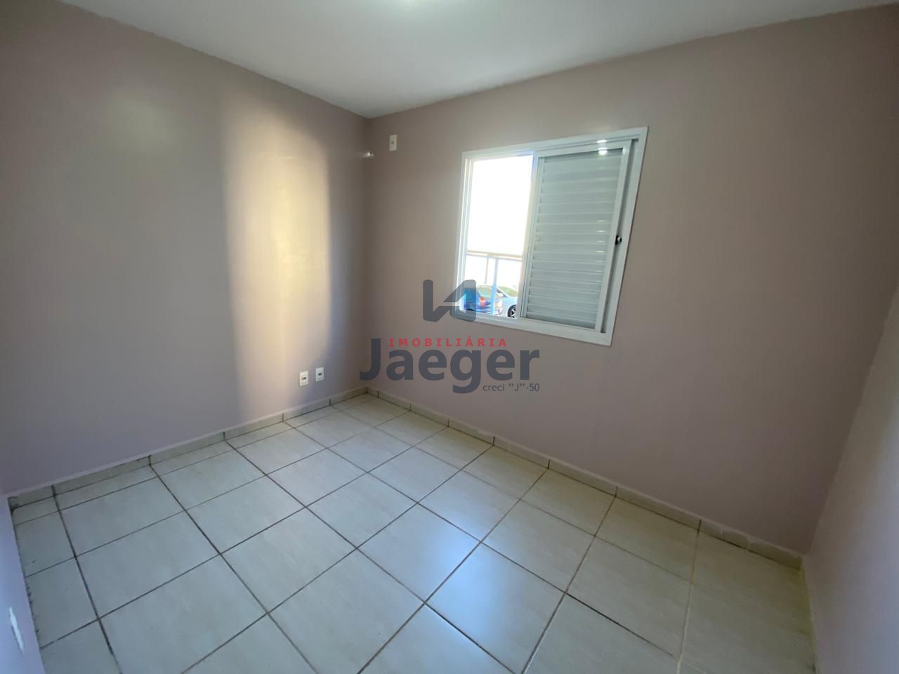 Apartamento, 2 quartos, 44 m² - Foto 25