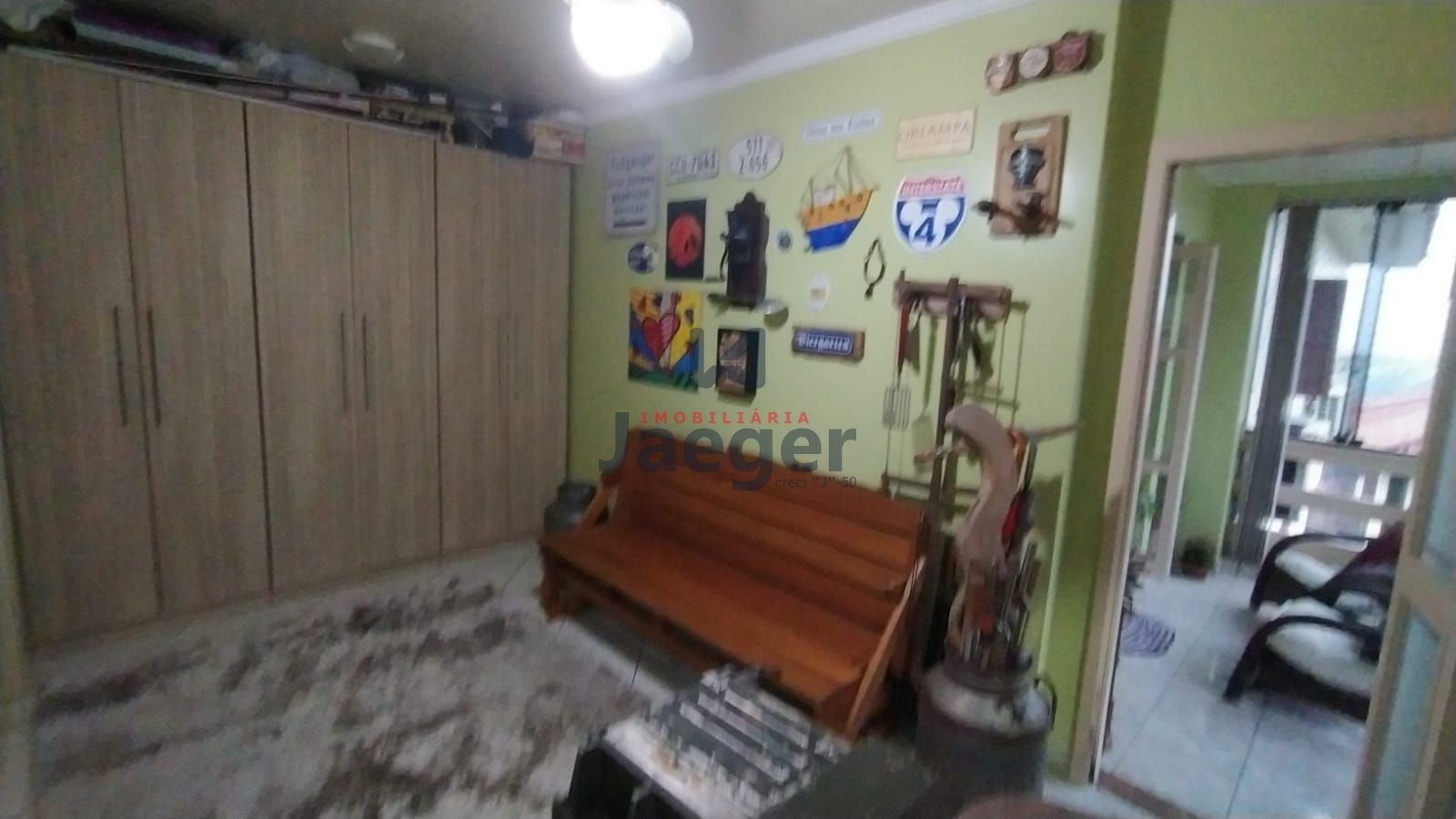 Apartamento, 3 quartos, 146 m² - Foto 21