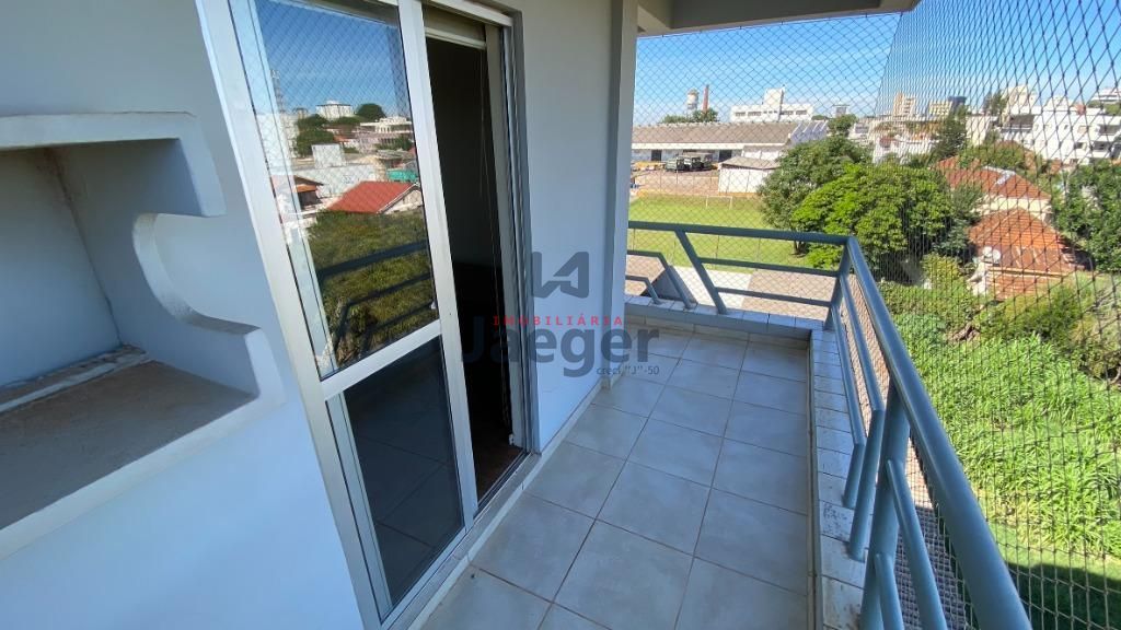 Apartamento, 2 quartos, 70 m² - Foto 16