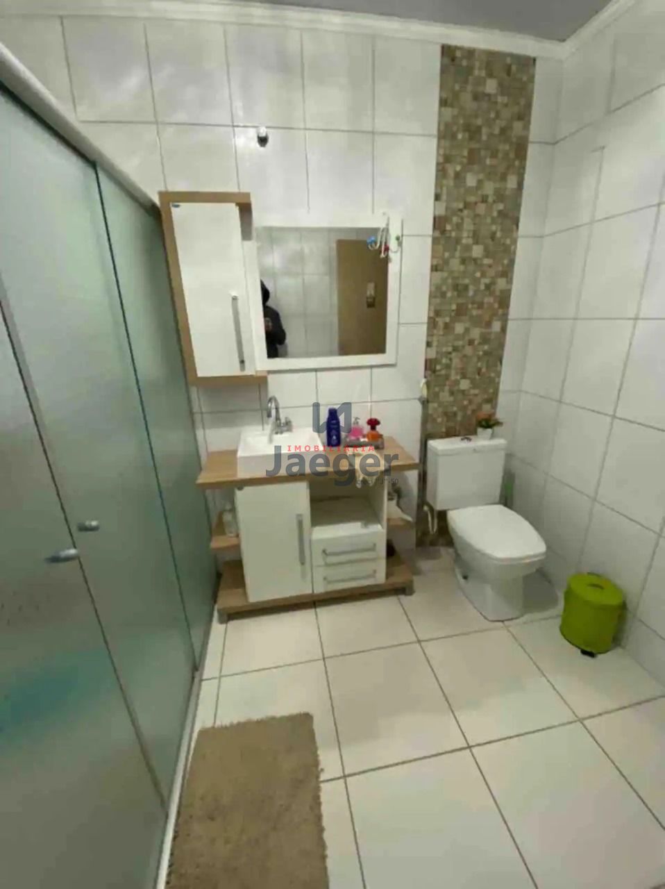 Apartamento à venda com 4 quartos, 230m² - Foto 3