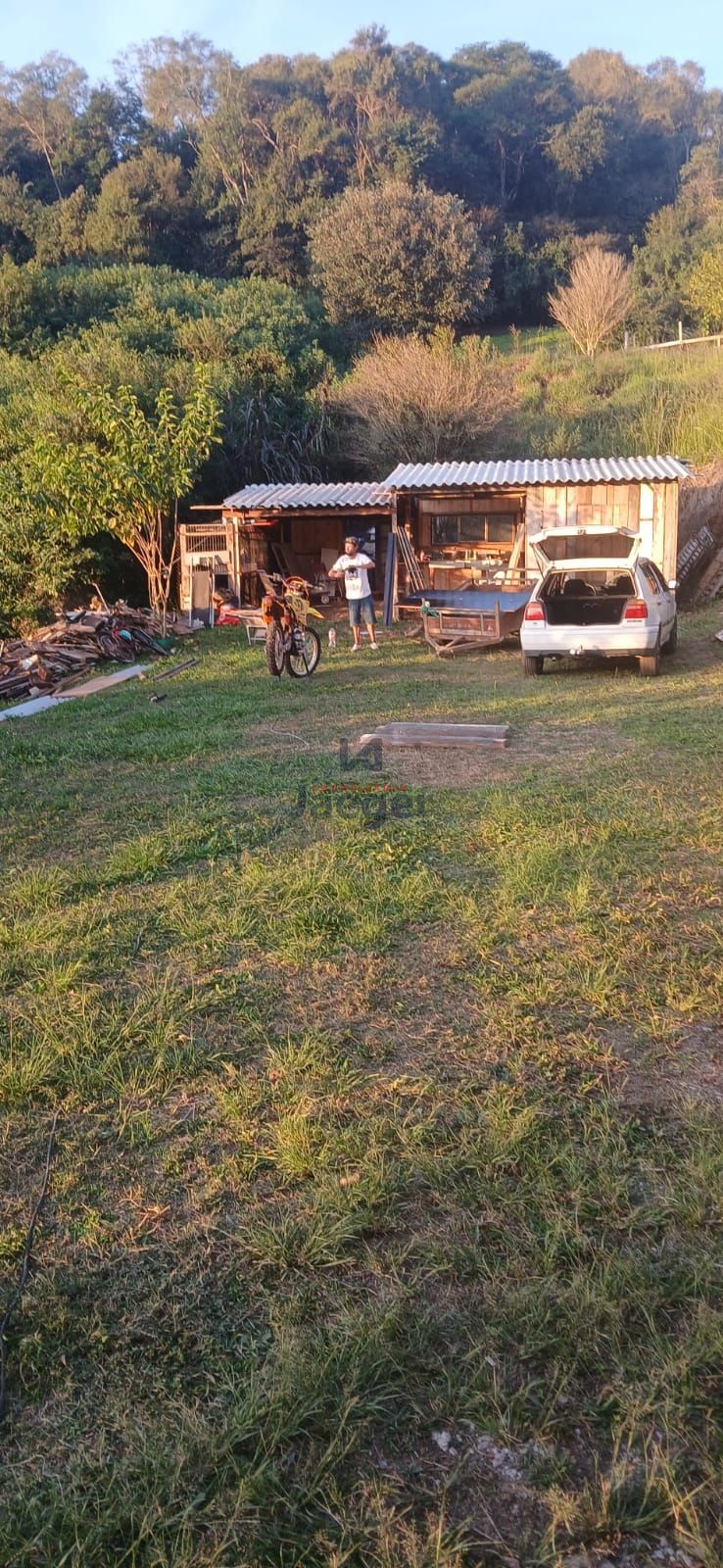 Sítio, 3200 m² - Foto 12