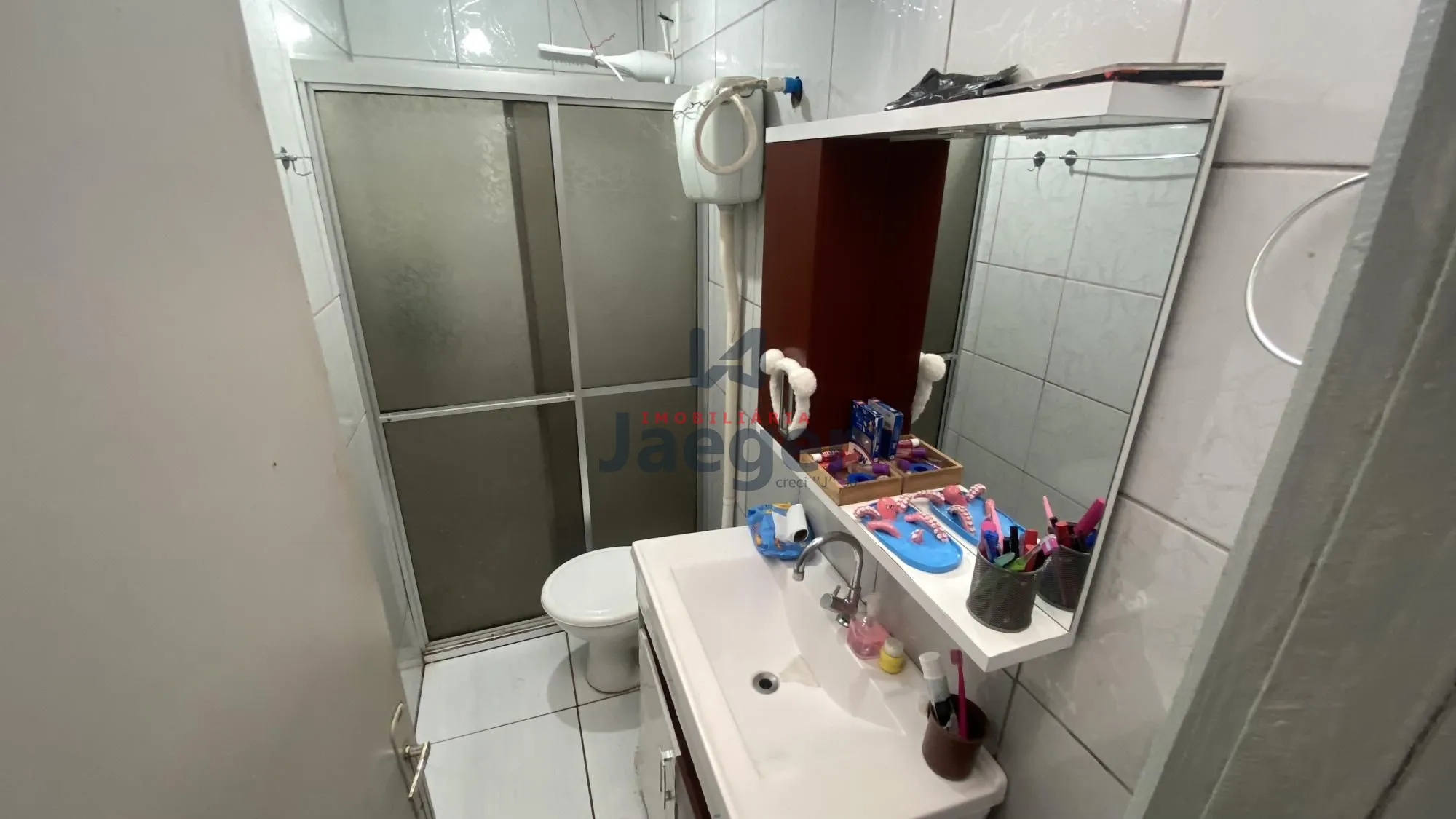 Terreno, 604 m² - Foto 10