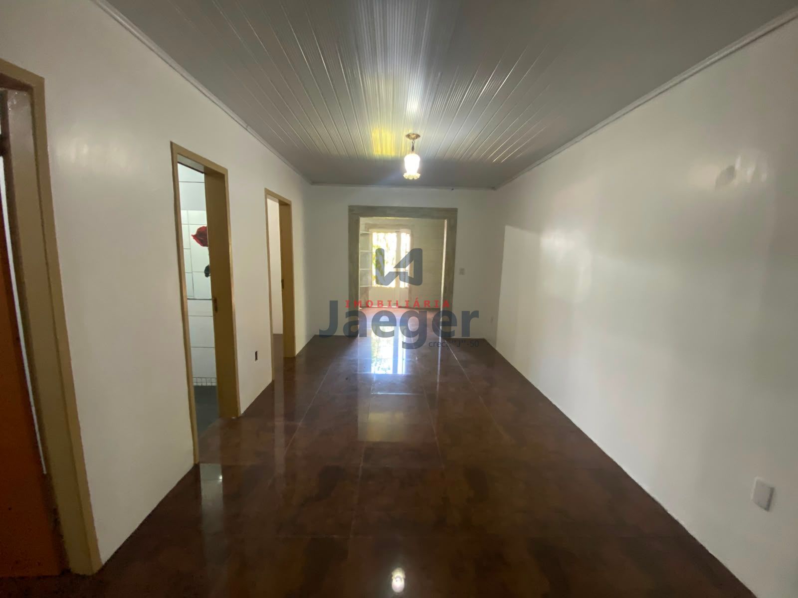 Casa, 3 quartos, 94 m² - Foto 36