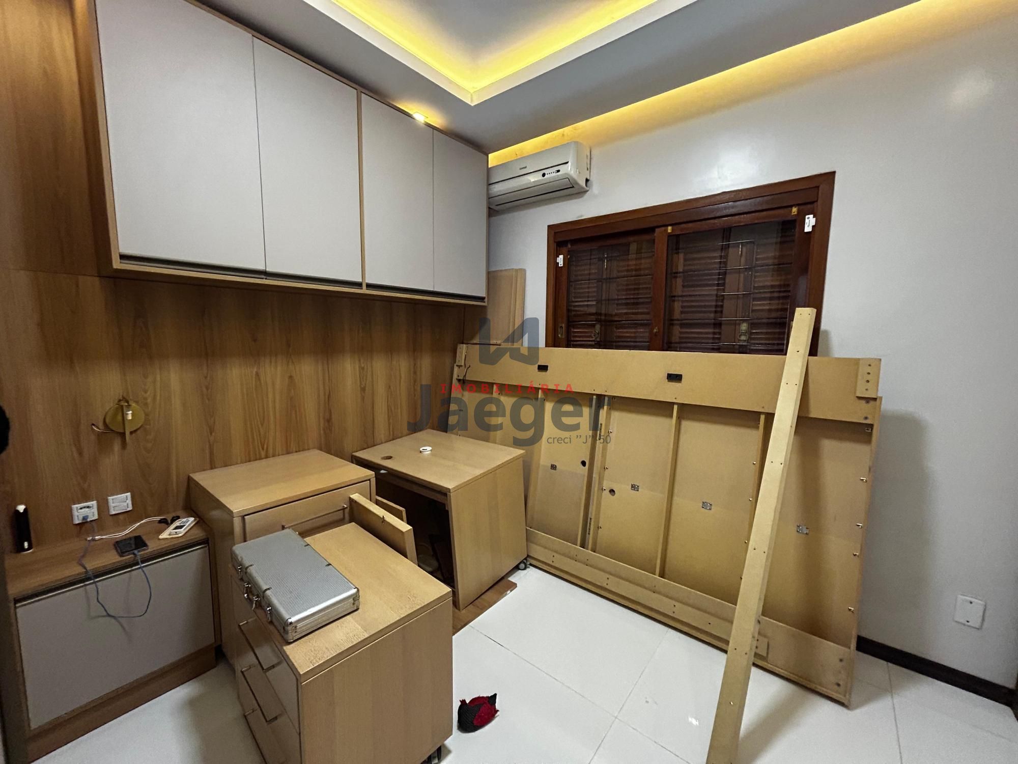 Casa, 4 quartos, 308 m² - Foto 24