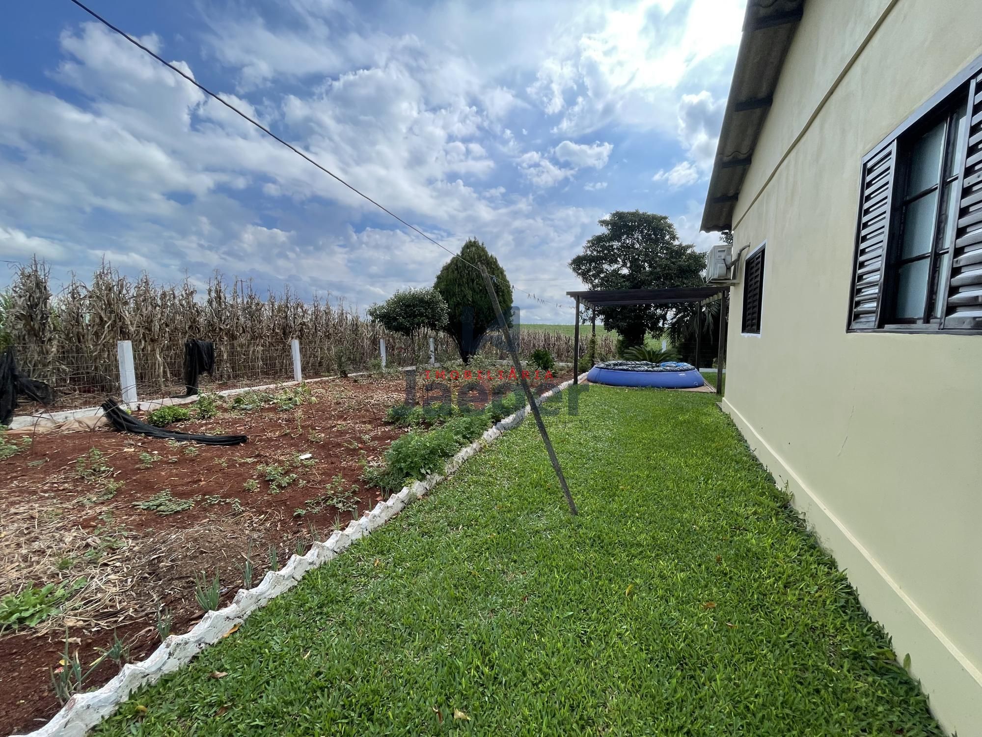 Chácara, 3 quartos, 4 hectares - Foto 23