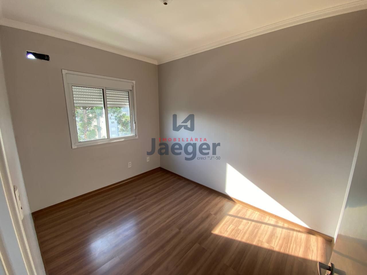 Apartamento à venda com 2 quartos, 54m² - Foto 6