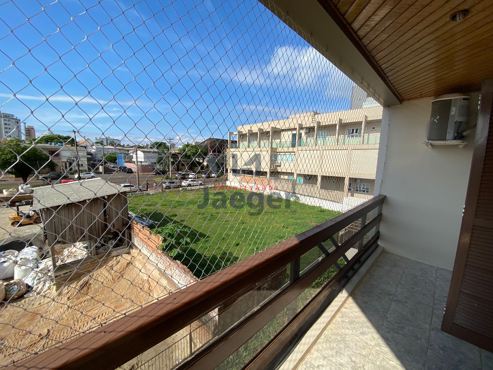 Apartamento à venda com 3 quartos, 142m² - Foto 29