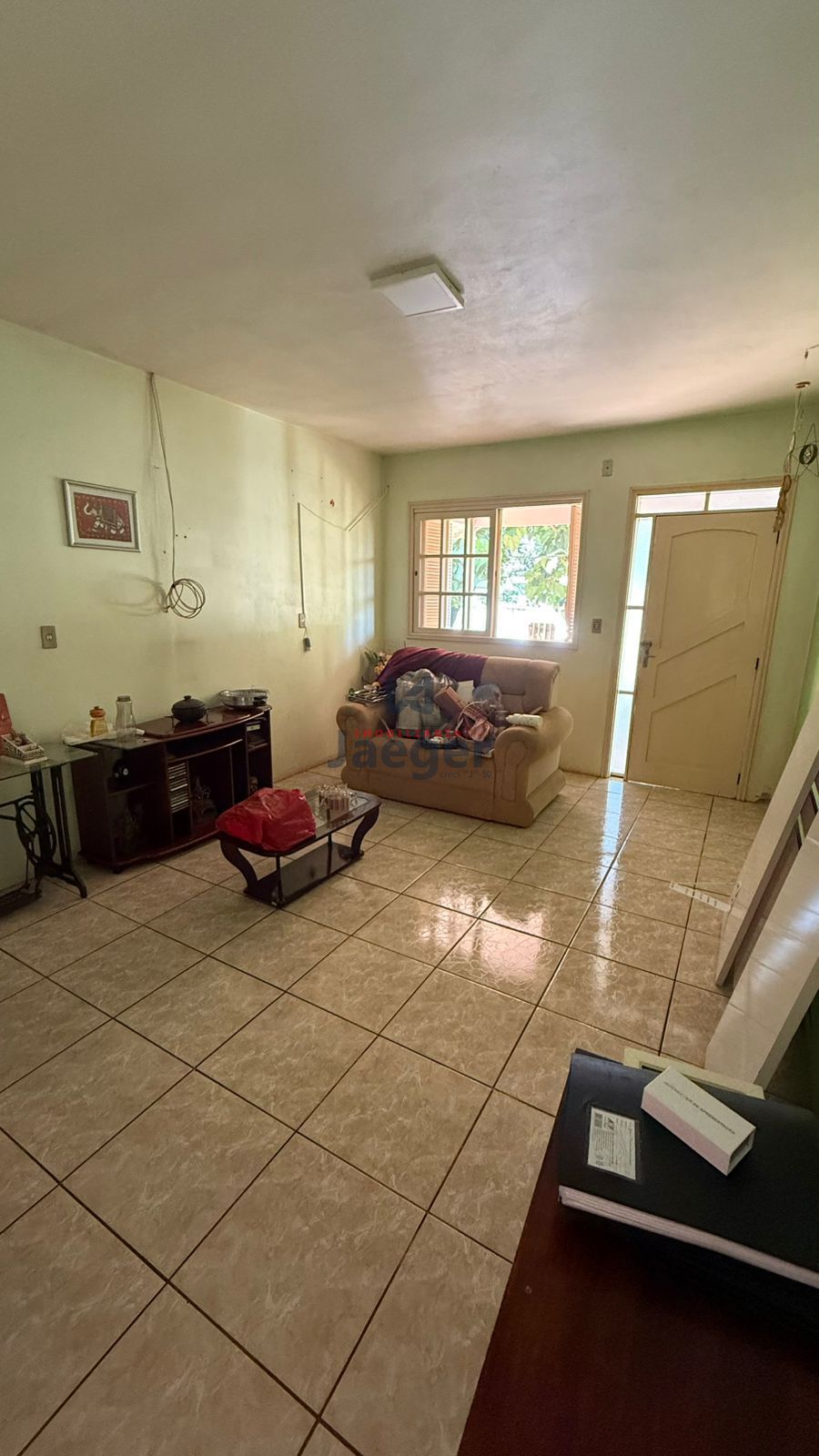 Casa, 5 quartos, 294 m² - Foto 21