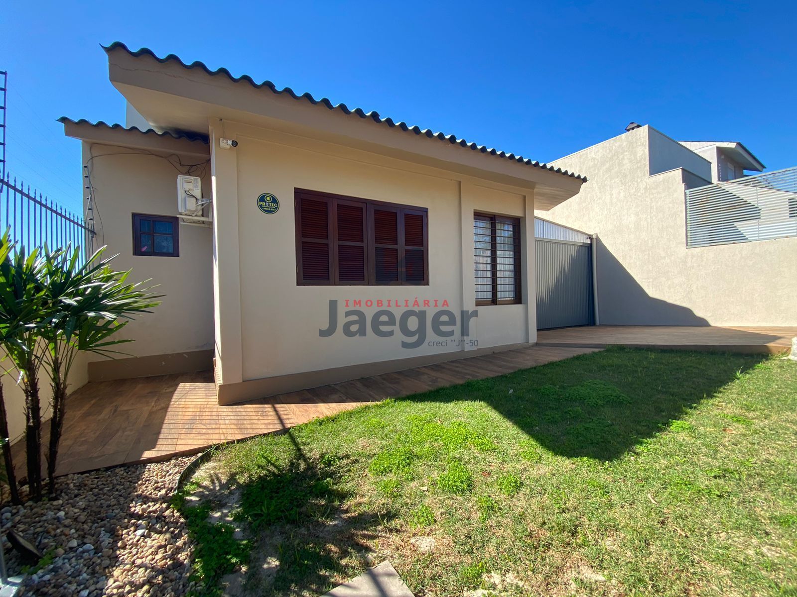Casa, 2 quartos, 149 m² - Foto 2