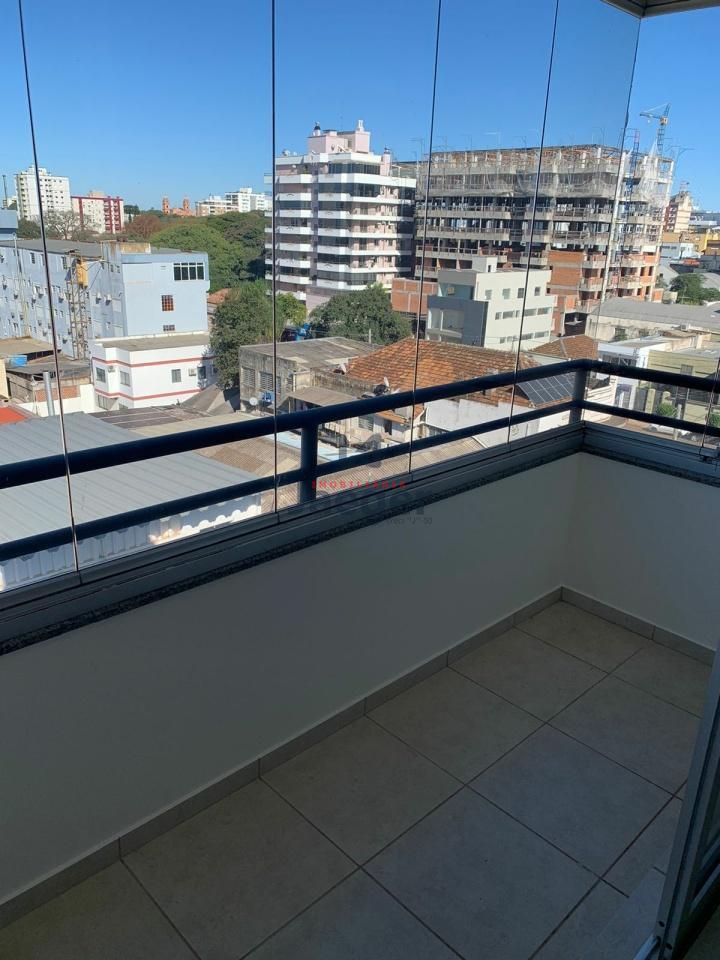 Apartamento, 3 quartos, 144 m² - Foto 5