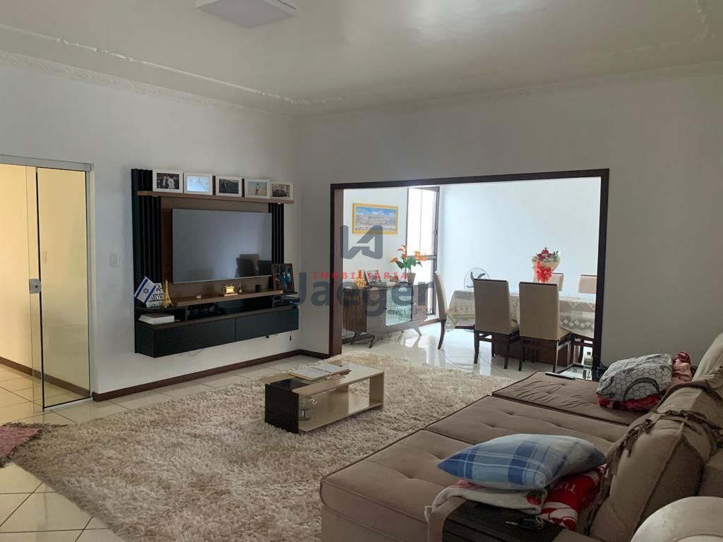 Casa, 3 quartos, 230 m² - Foto 10