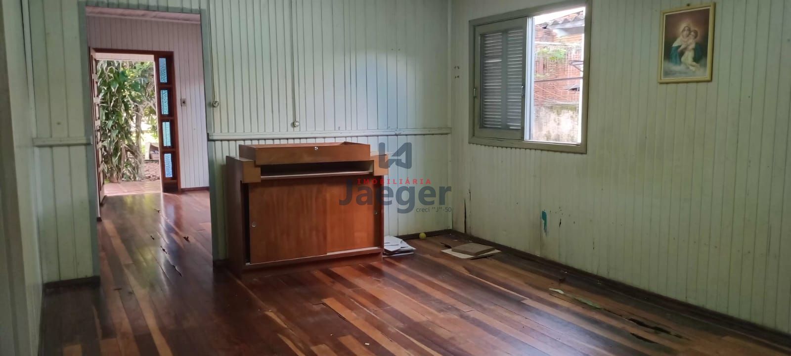 Terreno, 450 m² - Foto 10