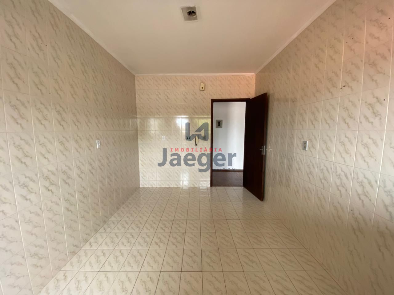 Apartamento, 3 quartos, 115 m² - Foto 7