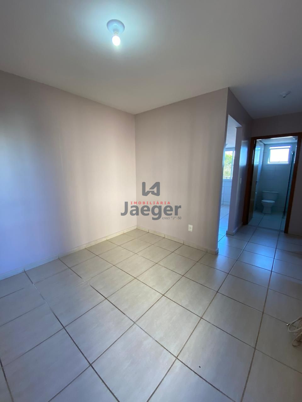 Apartamento, 2 quartos, 44 m² - Foto 18