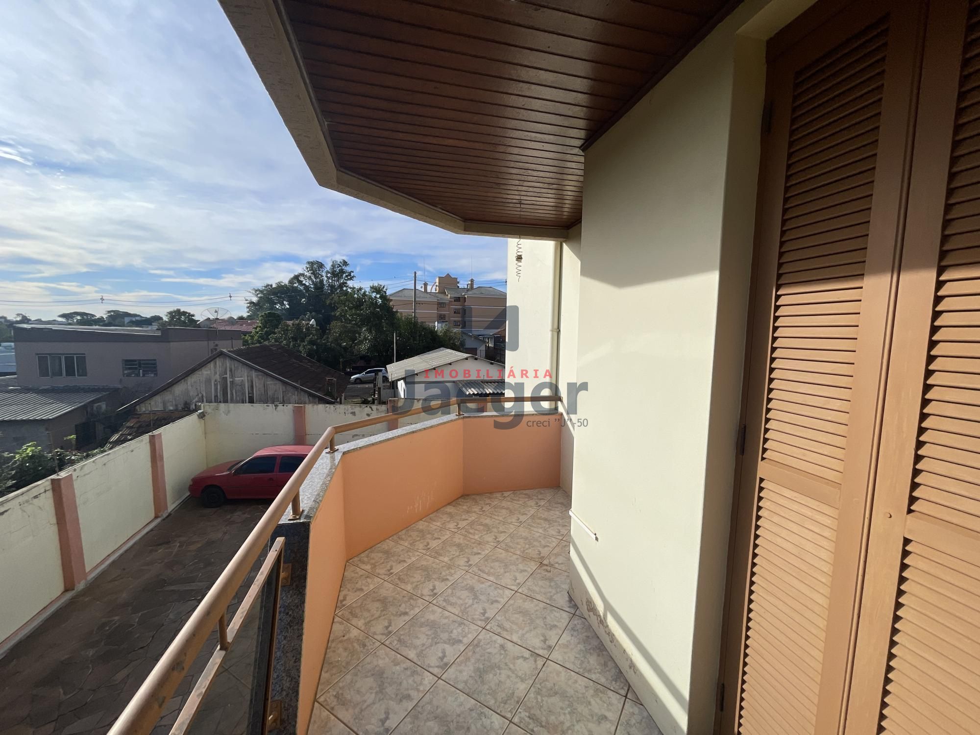 Apartamento à venda com 3 quartos, 115m² - Foto 9