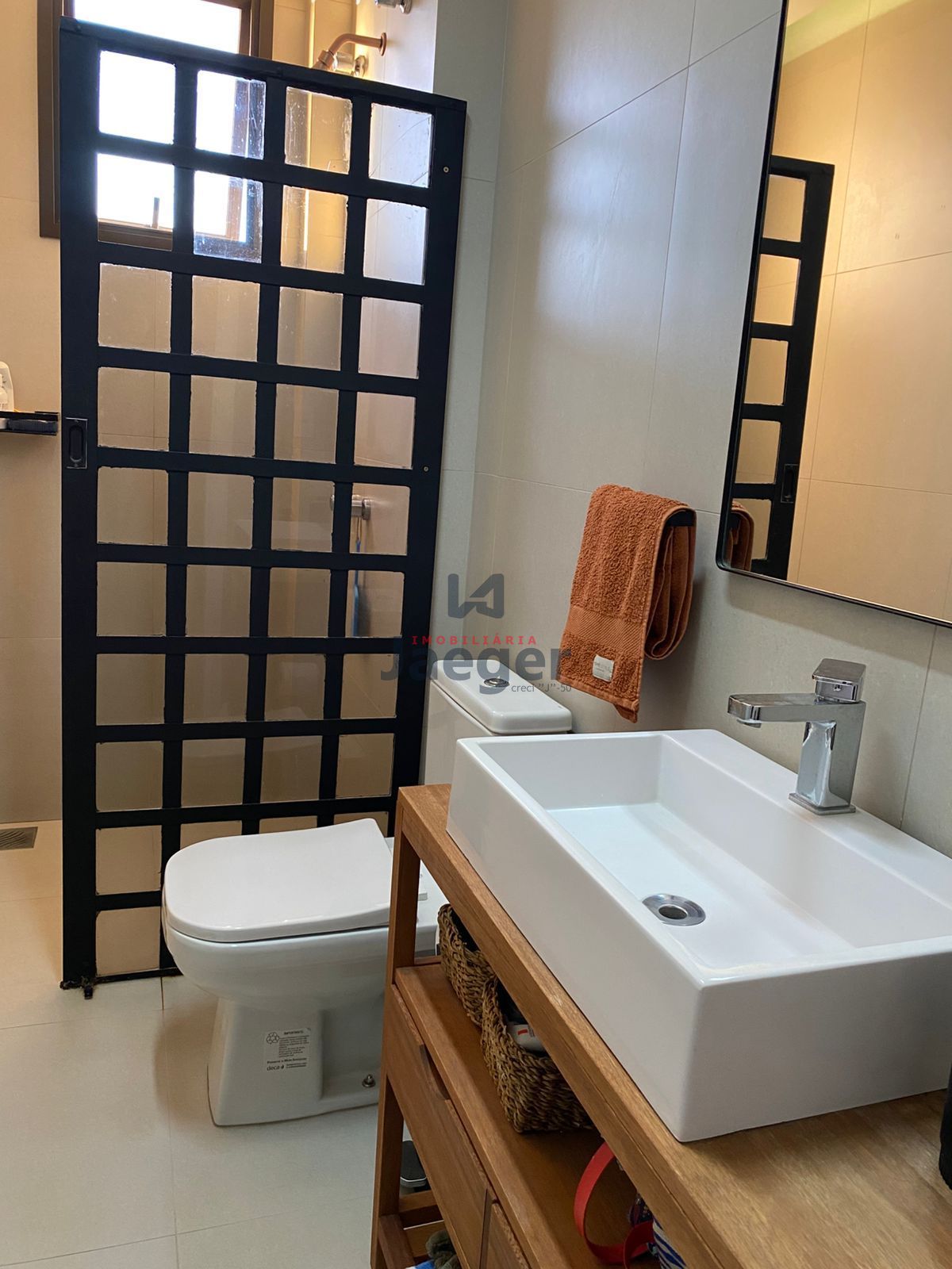 Apartamento à venda com 2 quartos, 85m² - Foto 24
