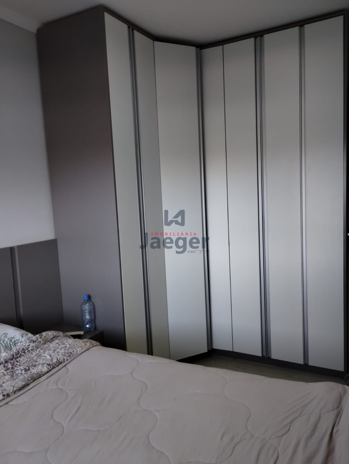 Apartamento à venda com 2 quartos, 50m² - Foto 7