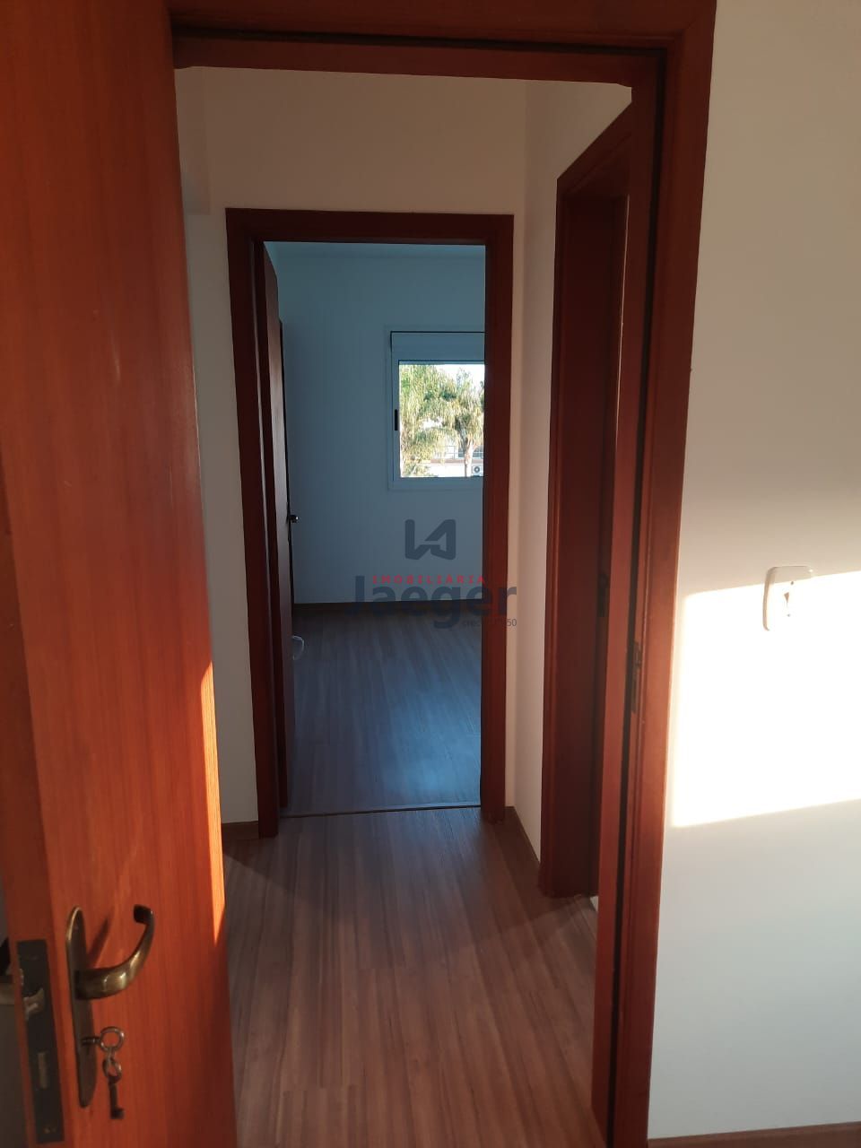 Apartamento à venda com 2 quartos, 80m² - Foto 14