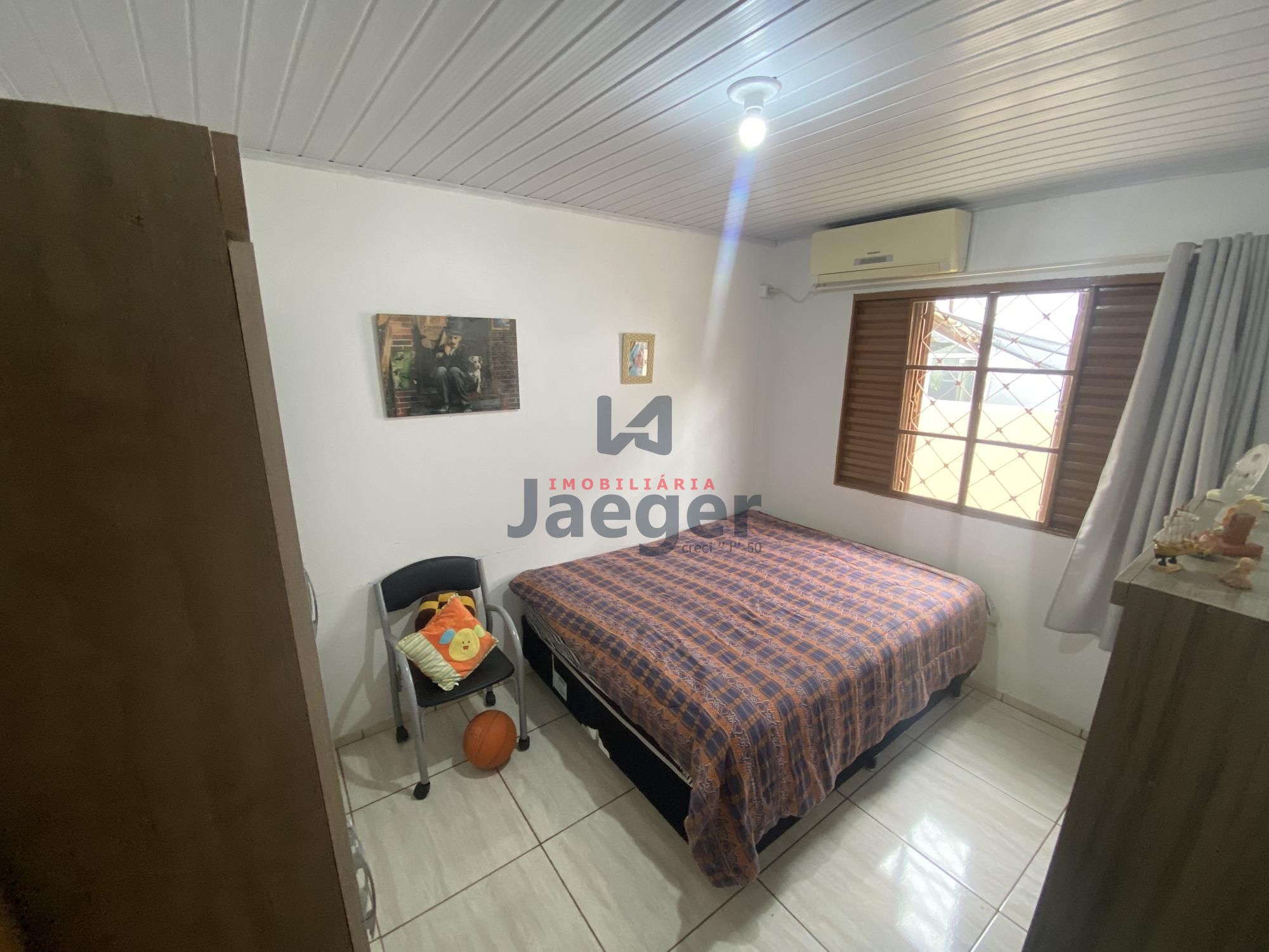 Casa à venda com 4 quartos, 170m² - Foto 22