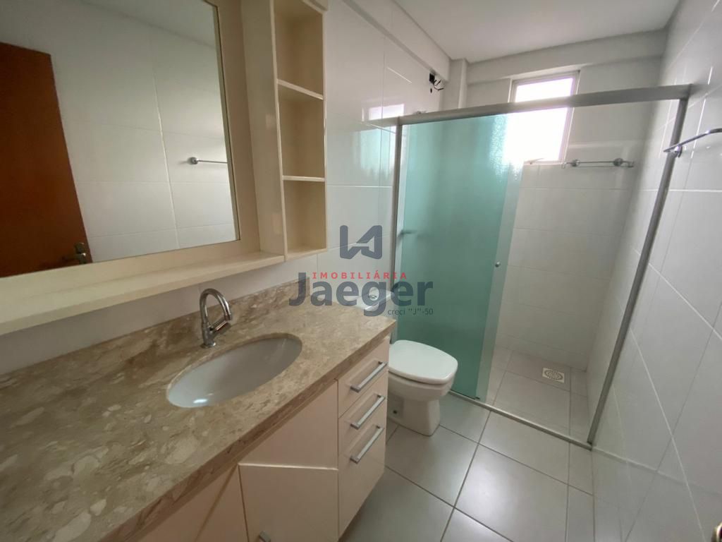 Apartamento, 3 quartos, 144 m² - Foto 16