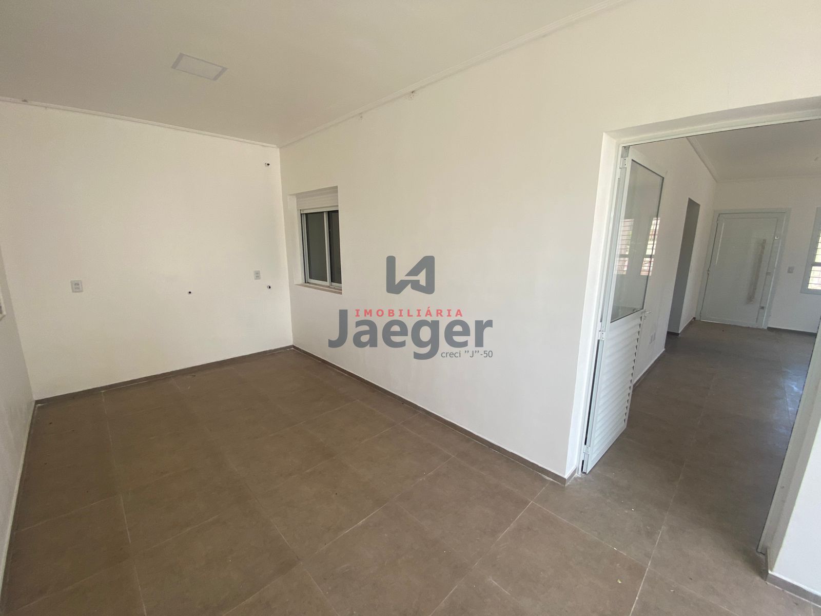 Casa, 2 quartos, 73 m² - Foto 13
