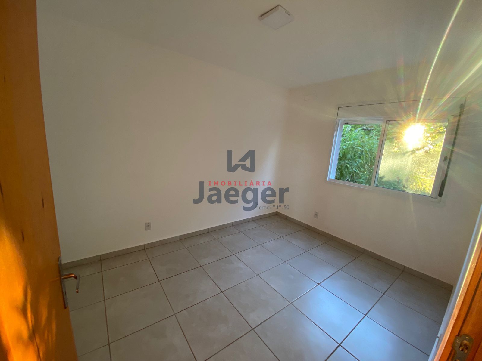 Apartamento à venda com 2 quartos, 44m² - Foto 5