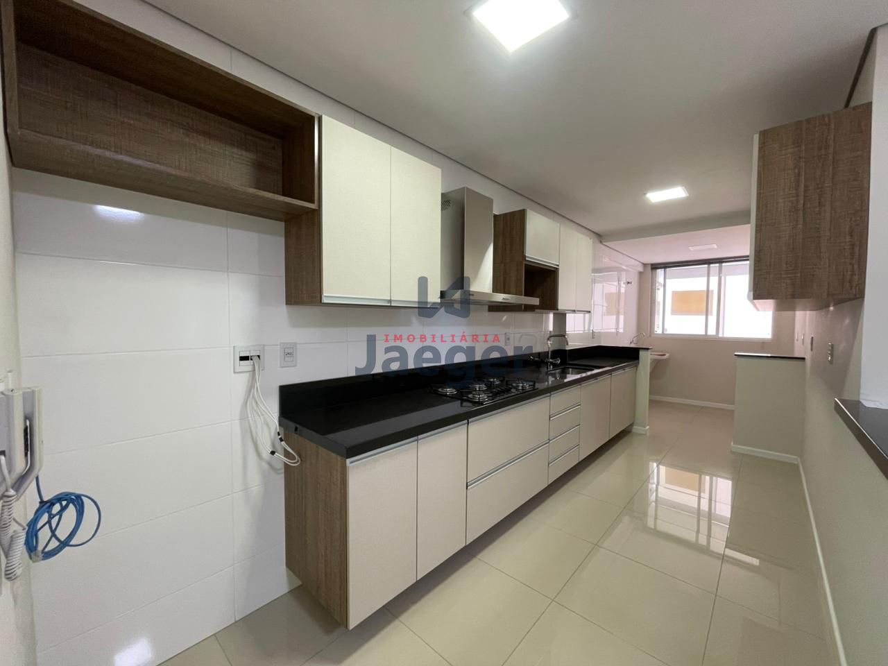 Apartamento, 3 quartos, 107 m² - Foto 4